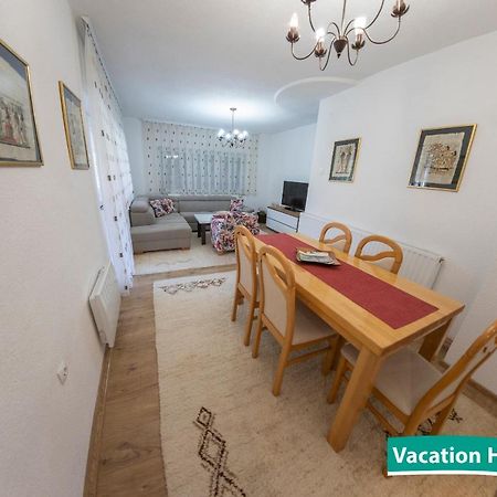 Vacation Home Alan คูเลนวาคูฟ ภายนอก รูปภาพ