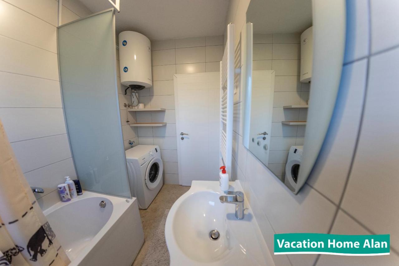 Vacation Home Alan คูเลนวาคูฟ ภายนอก รูปภาพ