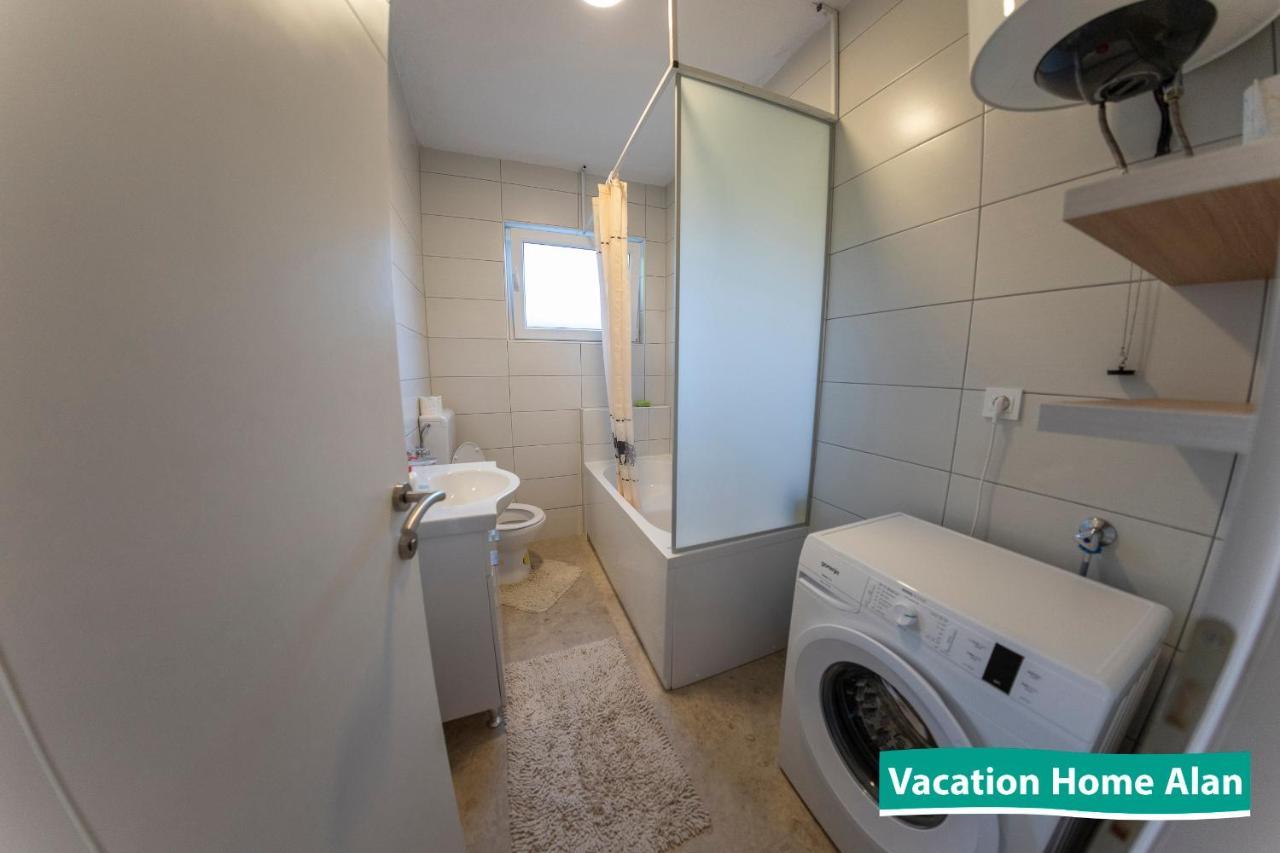Vacation Home Alan คูเลนวาคูฟ ภายนอก รูปภาพ