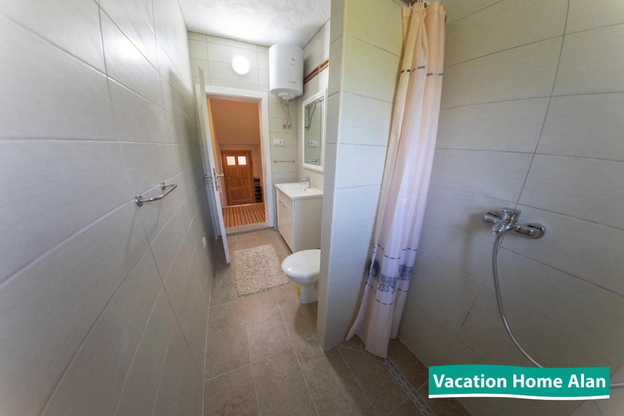 Vacation Home Alan คูเลนวาคูฟ ภายนอก รูปภาพ