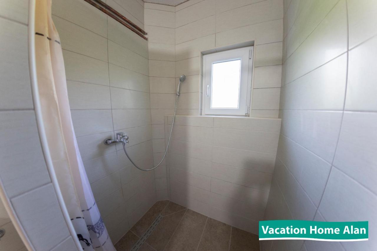 Vacation Home Alan คูเลนวาคูฟ ภายนอก รูปภาพ