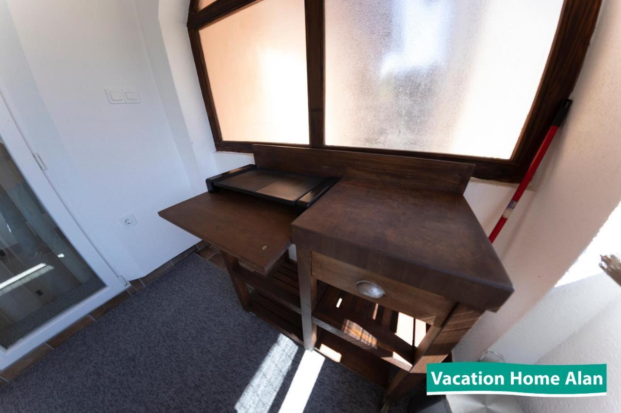 Vacation Home Alan คูเลนวาคูฟ ภายนอก รูปภาพ