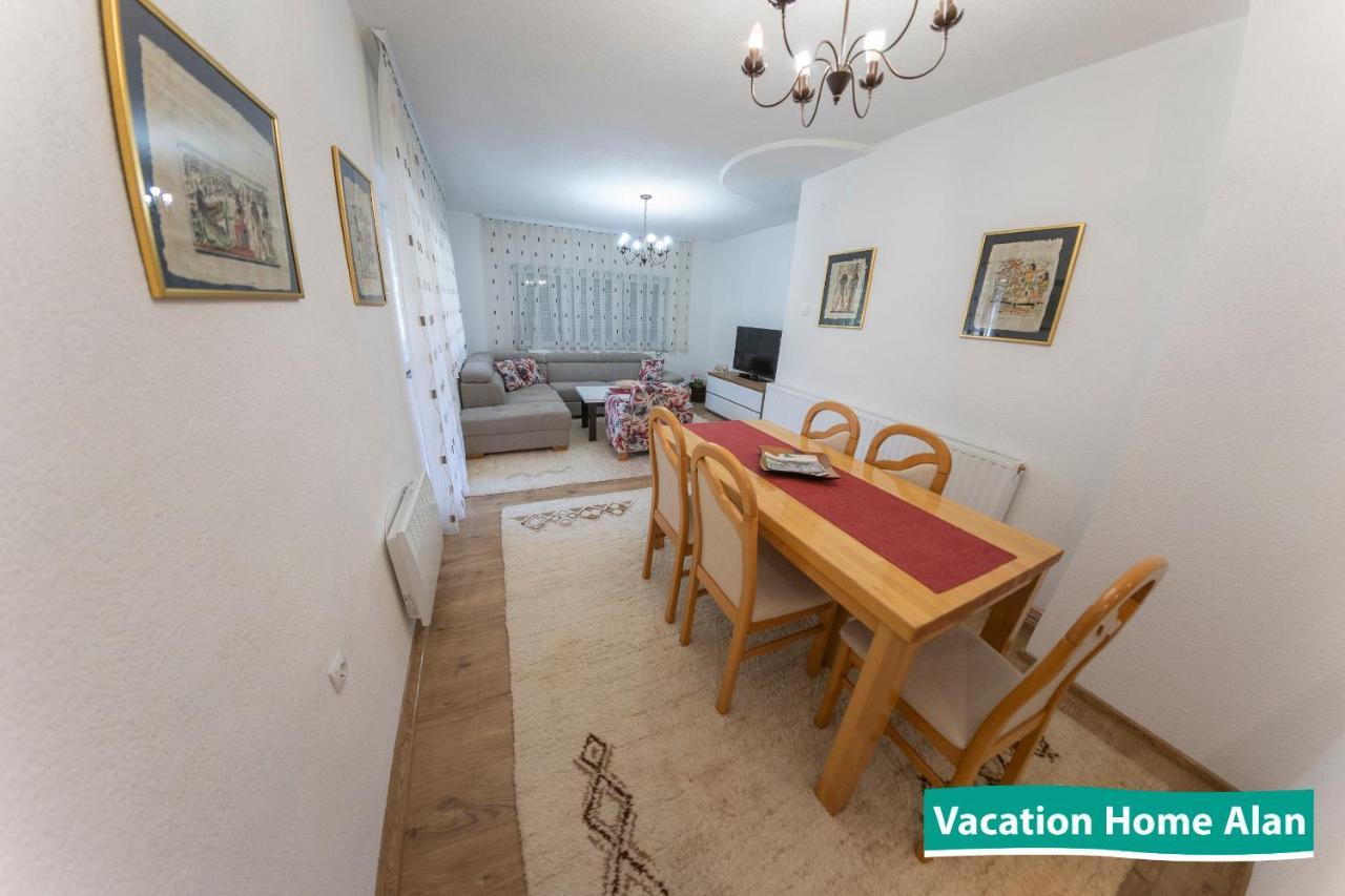 Vacation Home Alan คูเลนวาคูฟ ภายนอก รูปภาพ