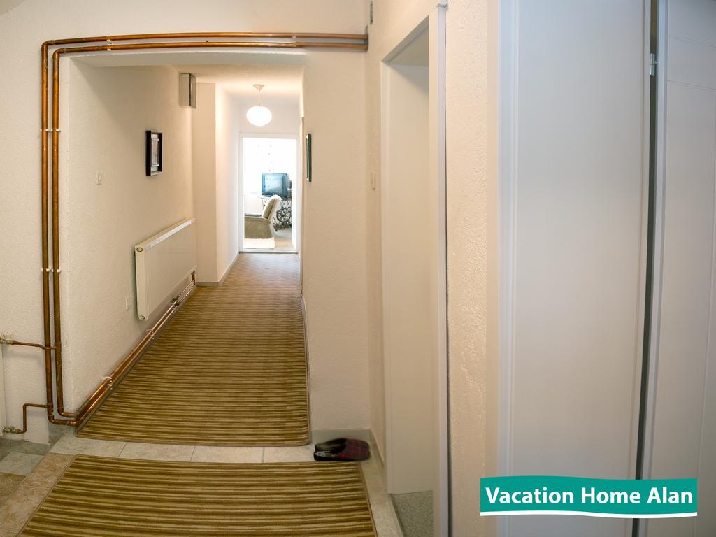 Vacation Home Alan คูเลนวาคูฟ ภายนอก รูปภาพ