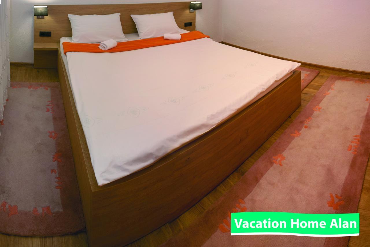 Vacation Home Alan คูเลนวาคูฟ ภายนอก รูปภาพ