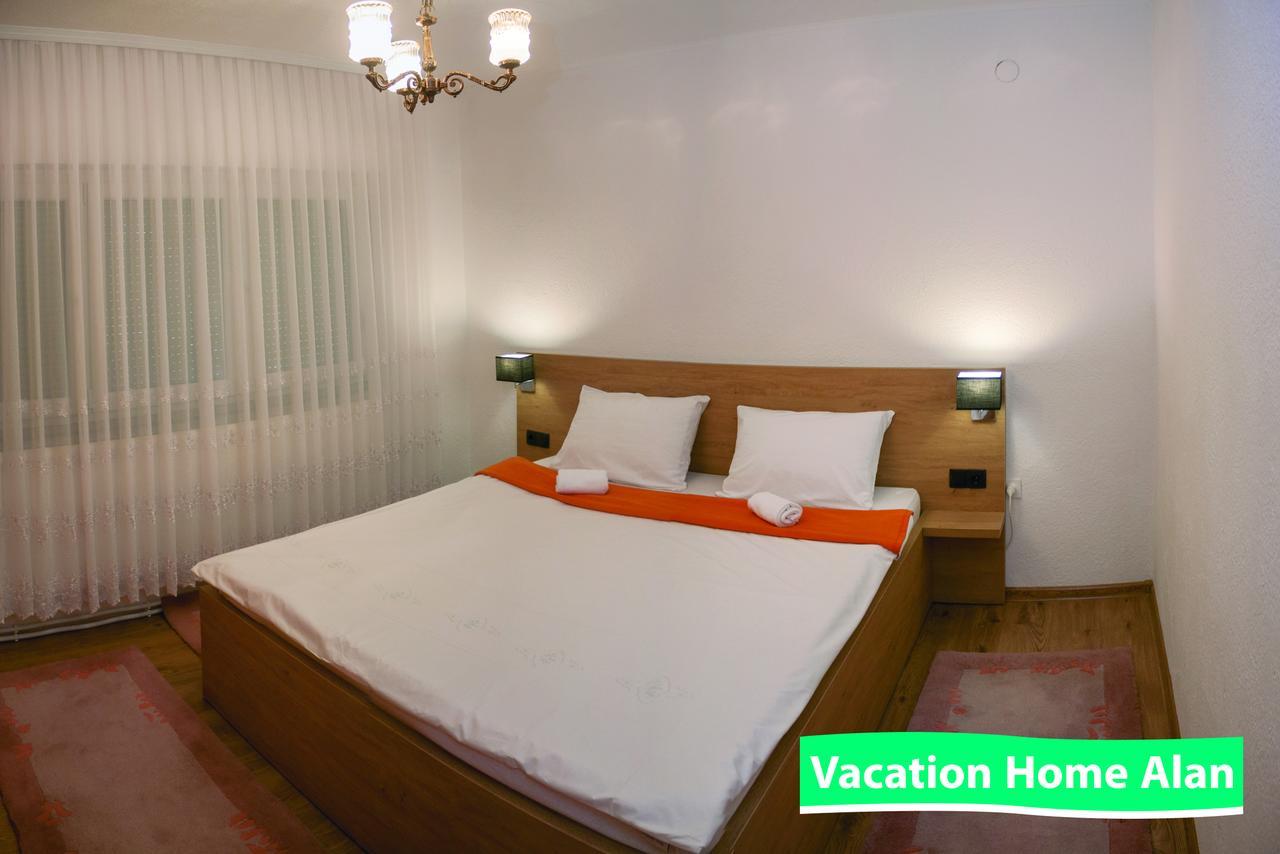 Vacation Home Alan คูเลนวาคูฟ ภายนอก รูปภาพ