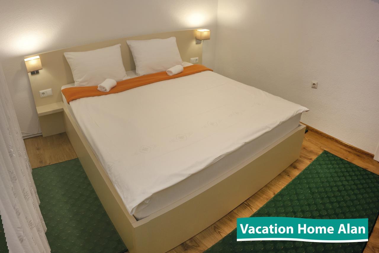 Vacation Home Alan คูเลนวาคูฟ ภายนอก รูปภาพ